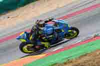 May-2023;motorbikes;no-limits;peter-wileman-photography;portimao;portugal;trackday-digital-images